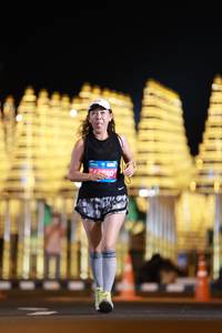 BIB: 
                            <button type="button" onclick="openModal(23977058)" class="btn btn-primary btn-sm float-right btn-popup" data-toggle="modal" data-target=".modal-high-quality">
                        <i class="fas fa-shopping-cart"></i> Add to Cart
                    </button>
                                            <button type="button" onclick="isThisMe(23977058, true)" class="btn btn-success btn-sm float-right btn-popup btn-isme hidden" data-toggle="tooltip" data-placement="bottom" title="นี่คือรูปของคุณใช่ไหม คลิกที่นี่เพื่อเอาเข้าอัลบั้ม">
                        <i class="fas fa-plus"></i> Add to album
                    </button>
                    <button type="button" onclick="isThisMe(23977058, false)" class="btn btn-warning btn-sm float-right btn-popup btn-isnotme hidden">
                        <i class="fas fa-ban"></i> Remove from album
                    </button>